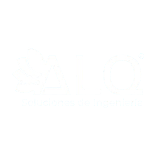 ALQ_LOGO_BLANCO PNG