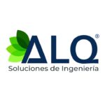 @alq_sas